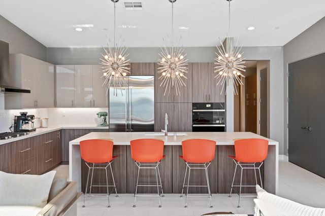 77431 Huntley Drive, Indian Wells, CA 92210