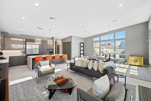 77431 Huntley Drive, Indian Wells, CA 92210