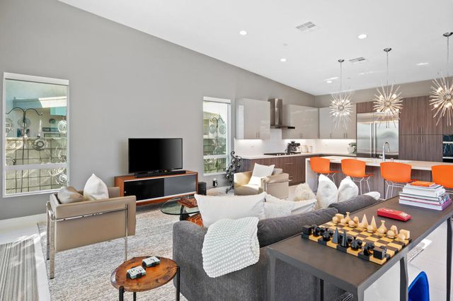 77431 Huntley Drive, Indian Wells, CA 92210