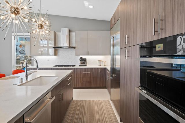 77431 Huntley Drive, Indian Wells, CA 92210