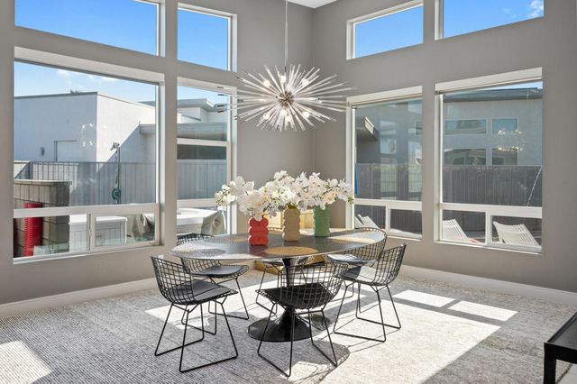 77431 Huntley Drive, Indian Wells, CA 92210