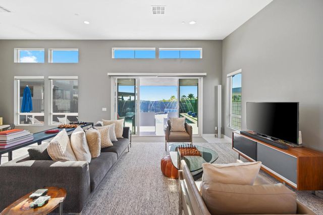77431 Huntley Drive, Indian Wells, CA 92210