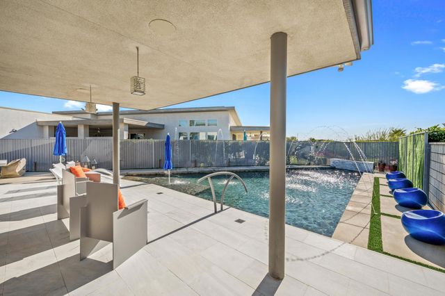 77431 Huntley Drive, Indian Wells, CA 92210
