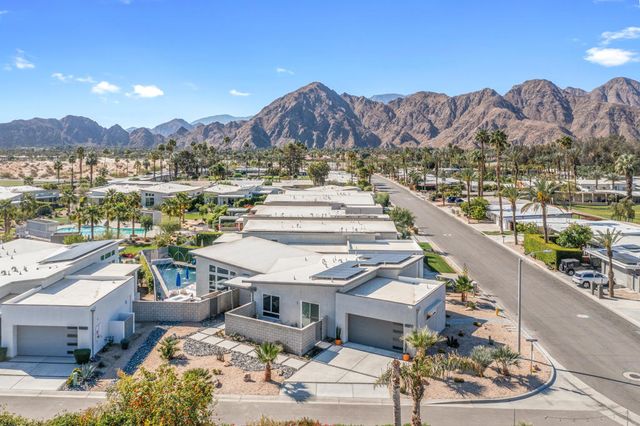 77431 Huntley Drive, Indian Wells, CA 92210