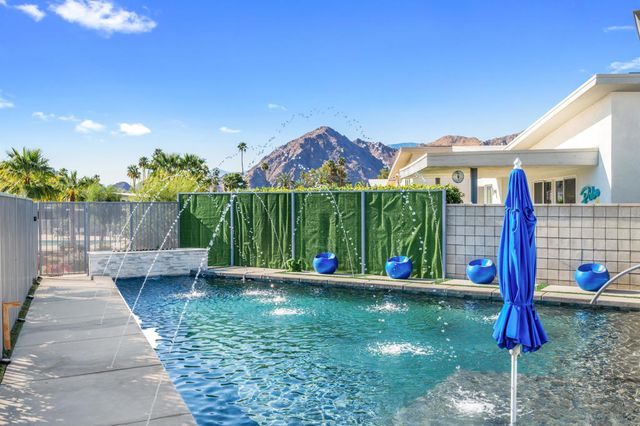77431 Huntley Drive, Indian Wells, CA 92210