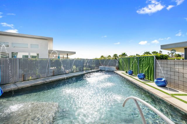 77431 Huntley Drive, Indian Wells, CA 92210