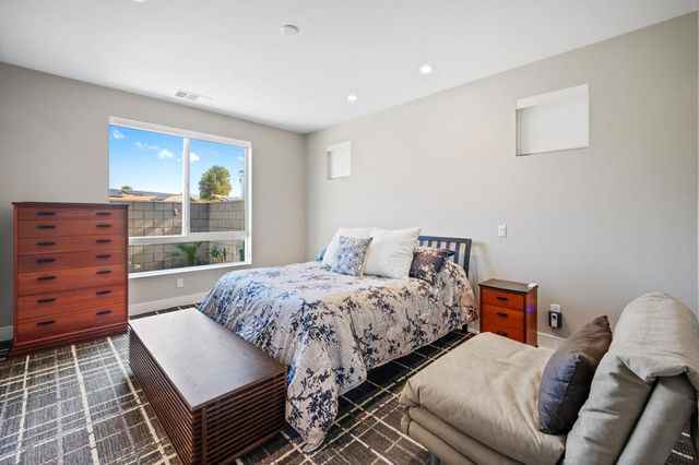 77431 Huntley Drive, Indian Wells, CA 92210