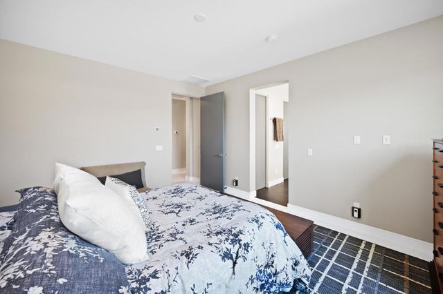 77431 Huntley Drive, Indian Wells, CA 92210