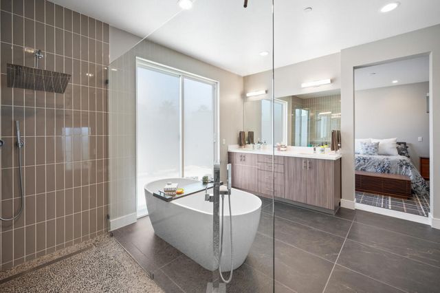 77431 Huntley Drive, Indian Wells, CA 92210