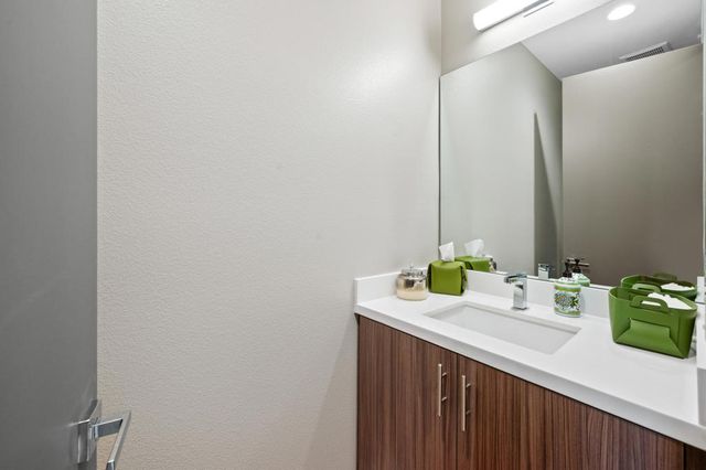 77431 Huntley Drive, Indian Wells, CA 92210