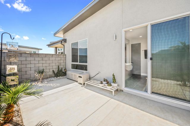 77431 Huntley Drive, Indian Wells, CA 92210
