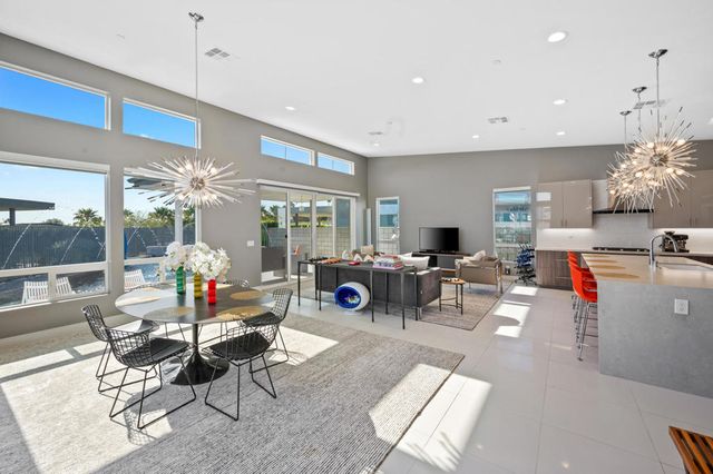 77431 Huntley Drive, Indian Wells, CA 92210
