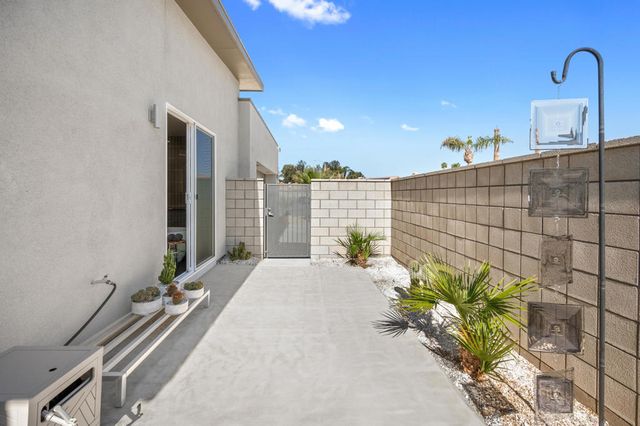 77431 Huntley Drive, Indian Wells, CA 92210