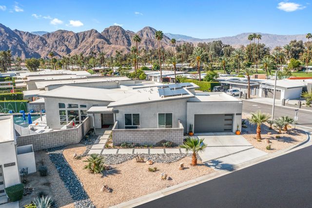 77431 Huntley Drive, Indian Wells, CA 92210