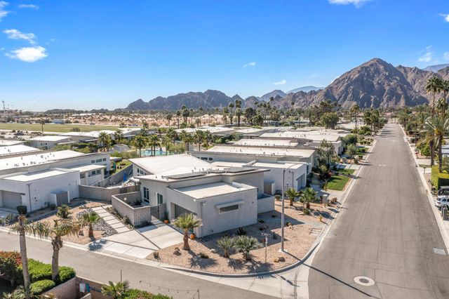 77431 Huntley Drive, Indian Wells, CA 92210