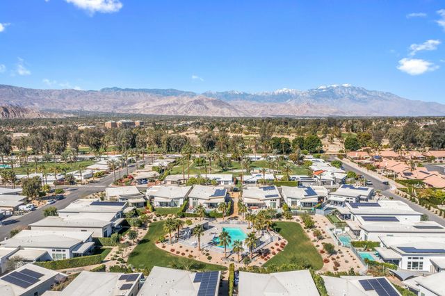 77431 Huntley Drive, Indian Wells, CA 92210