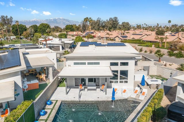 77431 Huntley Drive, Indian Wells, CA 92210