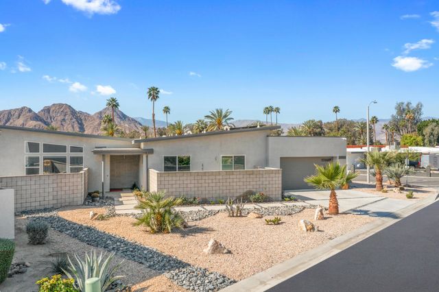 77431 Huntley Drive, Indian Wells, CA 92210