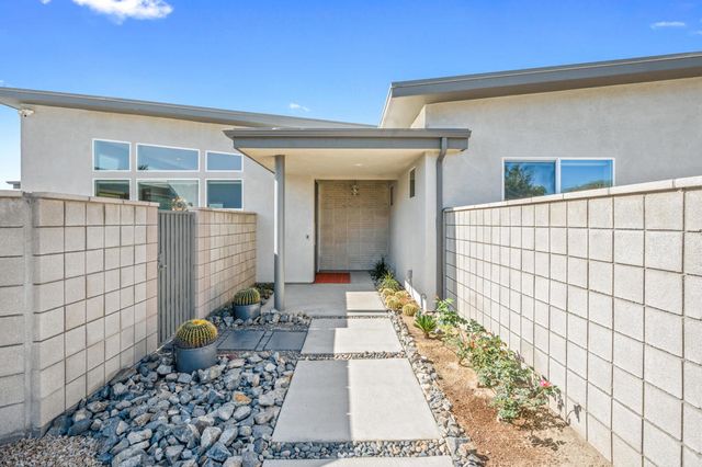 77431 Huntley Drive, Indian Wells, CA 92210