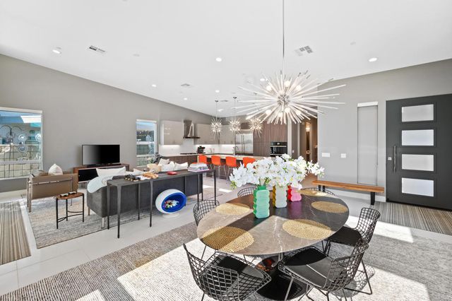 77431 Huntley Drive, Indian Wells, CA 92210