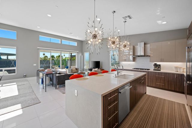 77431 Huntley Drive, Indian Wells, CA 92210