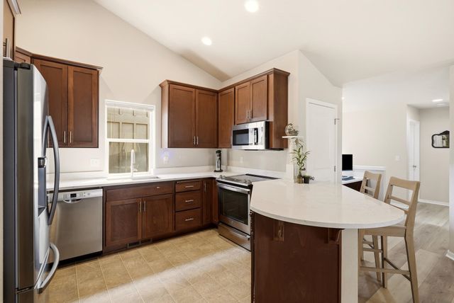1853 W Bridge Ave, Spokane, WA 99201