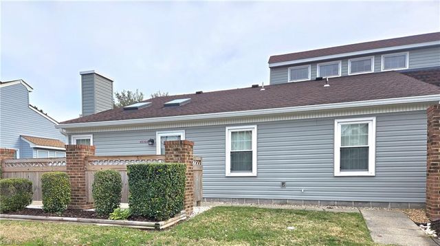 1416 Lake Huron DR, Virginia Beach, VA 23464