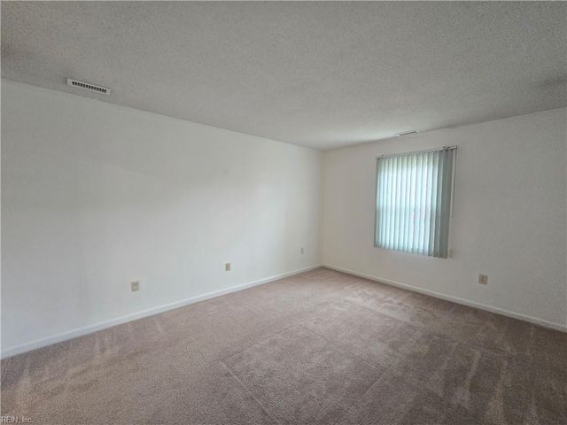 1416 Lake Huron DR, Virginia Beach, VA 23464