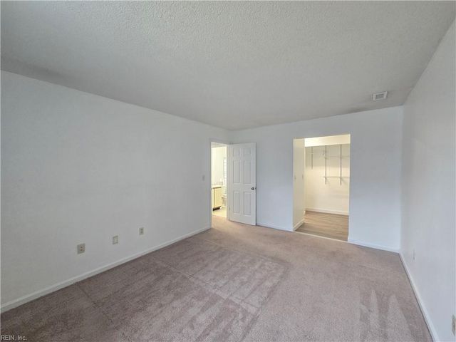 1416 Lake Huron DR, Virginia Beach, VA 23464