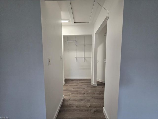 1416 Lake Huron DR, Virginia Beach, VA 23464