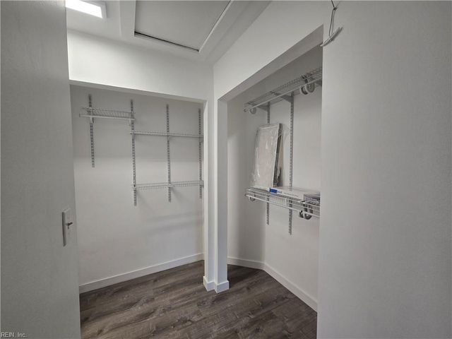 1416 Lake Huron DR, Virginia Beach, VA 23464