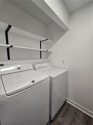 1416 Lake Huron DR, Virginia Beach, VA 23464