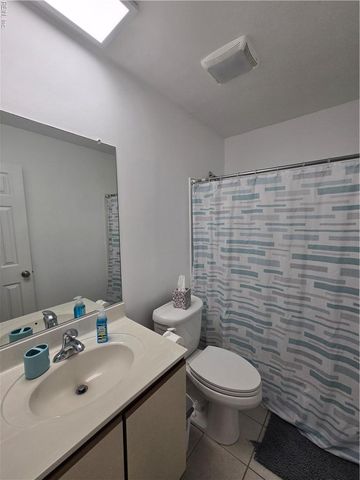 1416 Lake Huron DR, Virginia Beach, VA 23464