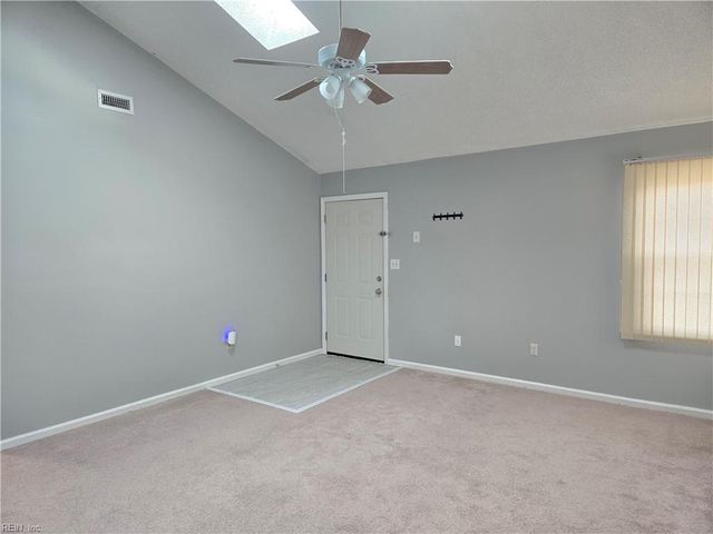 1416 Lake Huron DR, Virginia Beach, VA 23464