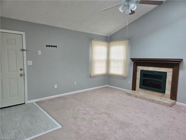 1416 Lake Huron DR, Virginia Beach, VA 23464