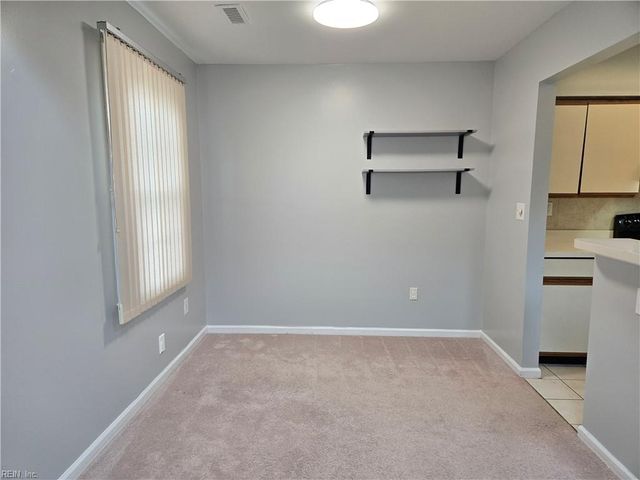 1416 Lake Huron DR, Virginia Beach, VA 23464