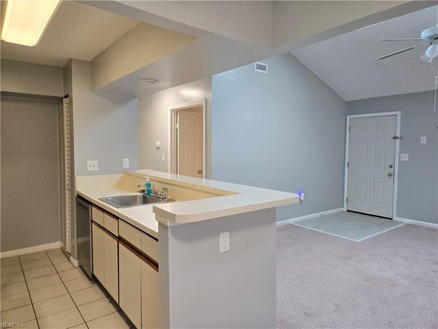 1416 Lake Huron DR, Virginia Beach, VA 23464