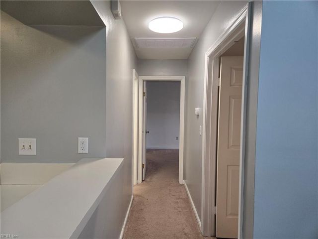 1416 Lake Huron DR, Virginia Beach, VA 23464