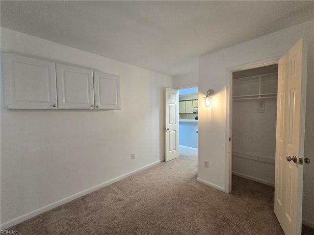 1416 Lake Huron DR, Virginia Beach, VA 23464