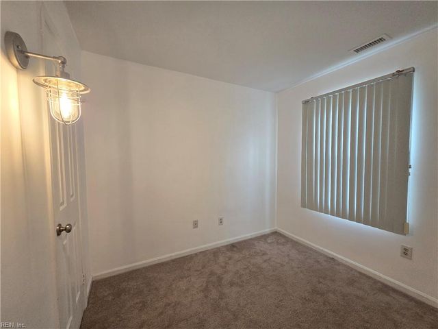 1416 Lake Huron DR, Virginia Beach, VA 23464