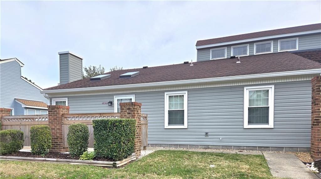 1416 Lake Huron DR, Virginia Beach, VA 23464