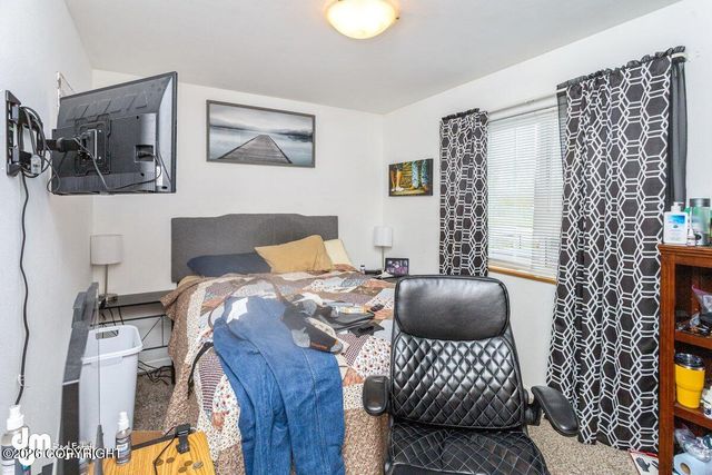 1421 S Bonanza Street, Palmer, AK 99645