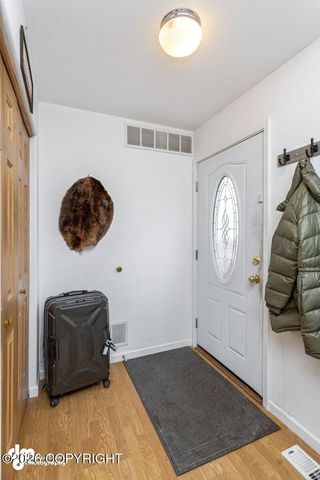 1421 S Bonanza Street, Palmer, AK 99645