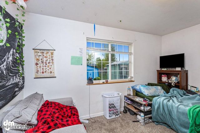 1421 S Bonanza Street, Palmer, AK 99645