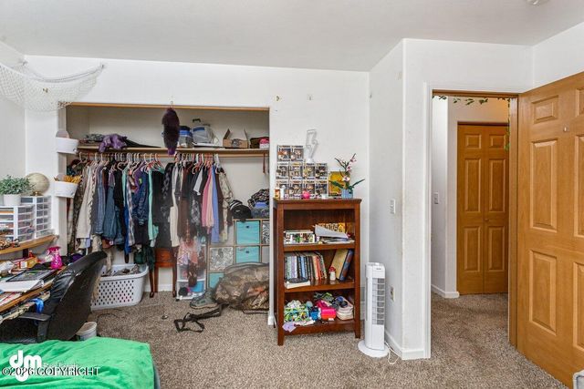 1421 S Bonanza Street, Palmer, AK 99645