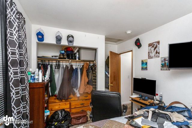 1421 S Bonanza Street, Palmer, AK 99645