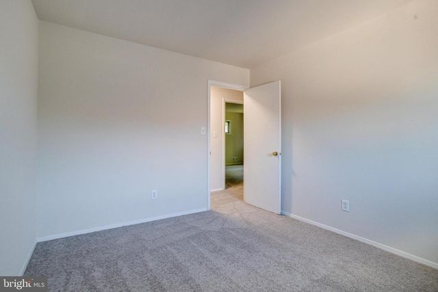 5116 THE ALAMEDA, Baltimore, MD 21239