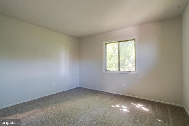 5116 THE ALAMEDA, Baltimore, MD 21239
