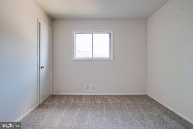 5116 THE ALAMEDA, Baltimore, MD 21239