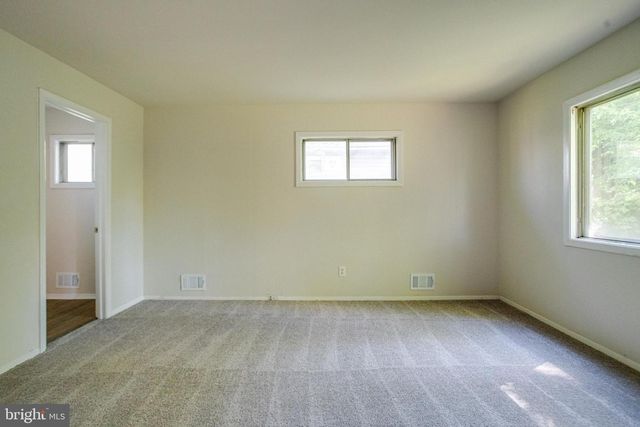 5116 THE ALAMEDA, Baltimore, MD 21239